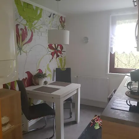 Anja's * Вильдеманн