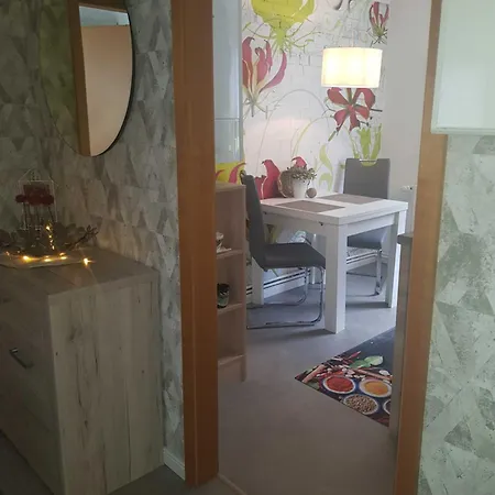 Anja's * Вильдеманн