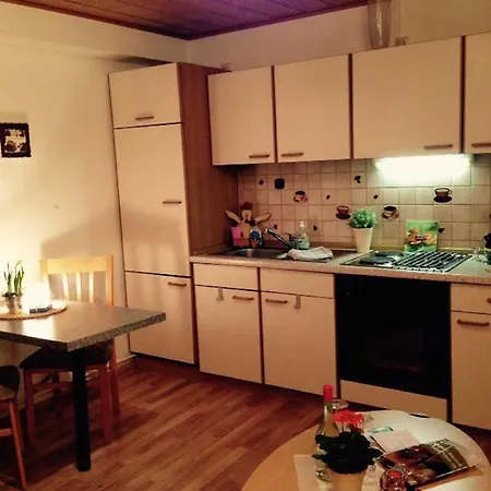 Anja's * Вильдеманн